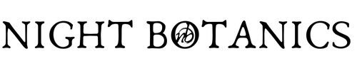 Night Botanics